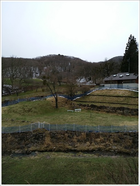 市場 ふるさと納税 群馬県下仁田町 神津牧場 ジャージー牛の濃厚ミルクで作った乳製品セット≪発酵バター